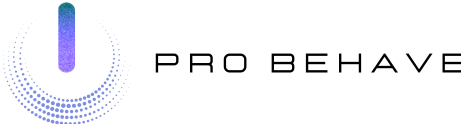 probehave_logo